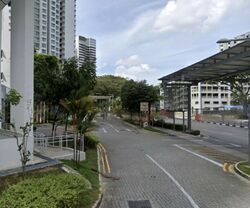 Blk 130A Toa Payoh Crest (Toa Payoh), HDB 3 Rooms #451771371